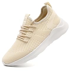 Langfeuu women athletic for sale  Delivered anywhere in UK