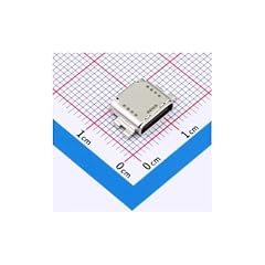 275 ep24z08 003 usato  Spedito ovunque in Italia 