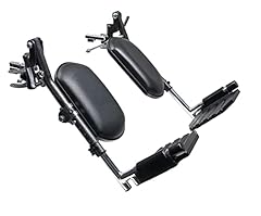 Graham field 90763031 for sale  Delivered anywhere in USA 
