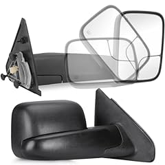 Driver passenger side for sale  Delivered anywhere in USA 