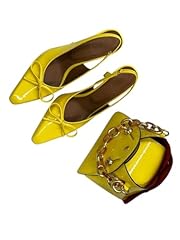 Scarpe donna con usato  Spedito ovunque in Italia 