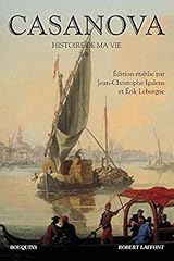 Histoire vie tome d'occasion  Livré partout en France