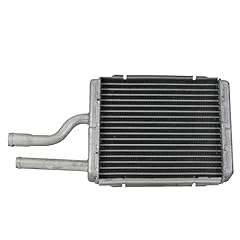 Tyc 96027 heater for sale  Delivered anywhere in USA 