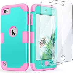 Idweel ipod touch for sale  Delivered anywhere in USA 