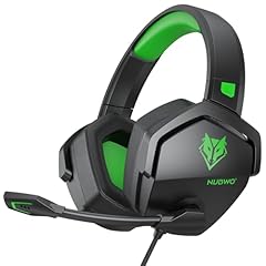 Nubwo n16 gaming for sale  Delivered anywhere in USA 