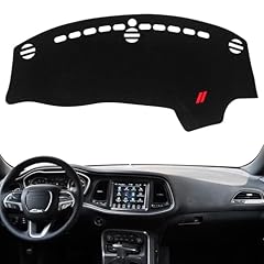 Remoch dash cover for sale  Delivered anywhere in USA 