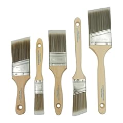 Pro grade paint for sale  Delivered anywhere in USA 