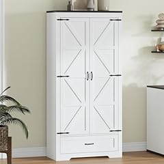 Kitchen pantry storage for sale  Delivered anywhere in USA 