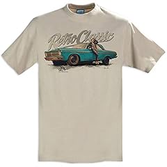 Retroclassic plymouth belveder gebraucht kaufen  Wird an jeden Ort in Deutschland
