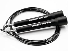 Warm body cold for sale  Delivered anywhere in USA 