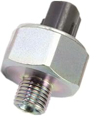 Knock exhaust sensor for sale  Delivered anywhere in UK