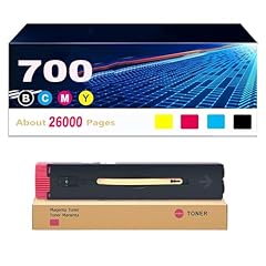 Cartuccia toner alternativa usato  Spedito ovunque in Italia 