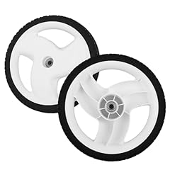 Hqpasfy 105 1816 for sale  Delivered anywhere in USA 