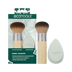 Ecotools blend blur usato  Spedito ovunque in Italia 