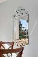 Mirroroutlet milton manor d'occasion  Livré partout en France