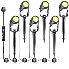Iriseco garden spotlights for sale  Delivered anywhere in UK