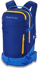 Dakine heli pro for sale  Delivered anywhere in USA 