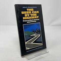 Beer highway essays for sale  Delivered anywhere in USA 