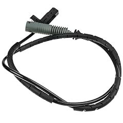 Abs sensor wheel for sale  Delivered anywhere in UK