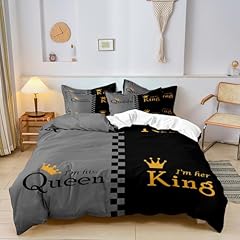 Ziranshu lover duvet for sale  Delivered anywhere in USA 
