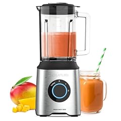 Taurus blender puissant d'occasion  Livré partout en France