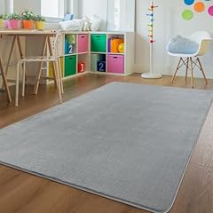 Andecor shag area for sale  Delivered anywhere in USA 