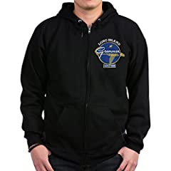Cafepress grumman zip for sale  Delivered anywhere in Canada