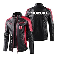 Gemütliche motorradjacke herr gebraucht kaufen  Wird an jeden Ort in Deutschland
