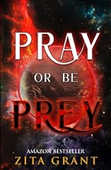 Pray prey for sale  Delivered anywhere in USA 