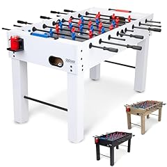 Gosports inch full for sale  Delivered anywhere in USA 