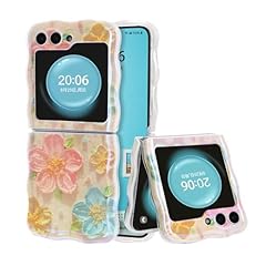 Hercafie case samsung for sale  Delivered anywhere in USA 