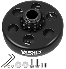 Vashly kart clutch for sale  Delivered anywhere in USA 