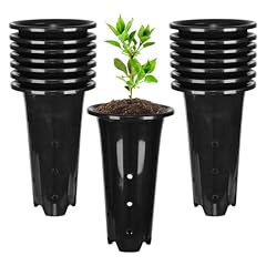 Tchrules 15pcs plastic for sale  Delivered anywhere in USA 
