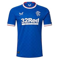 Castore glasgow rangers for sale  Delivered anywhere in Ireland