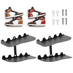 Buithafu shoe display for sale  Delivered anywhere in UK