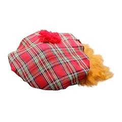 Bristol novelty bonnet d'occasion  Livré partout en France