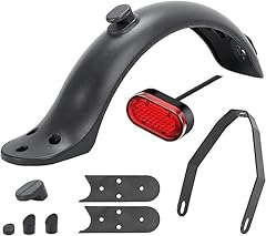 Aibiku rear fender for sale  Delivered anywhere in USA 