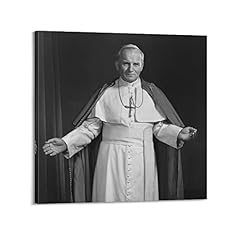 Great pope john for sale  Delivered anywhere in USA 