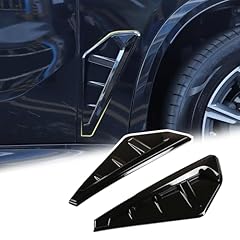 Yaner auto styling gebraucht kaufen  Wird an jeden Ort in Deutschland