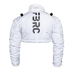 Fabric universe techwear for sale  Delivered anywhere in USA 