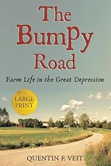 Bumpy road farm for sale  Delivered anywhere in USA 
