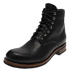 Sendra boots 17324 usato  Spedito ovunque in Italia 