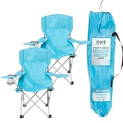 Ohs outdoor chairs for sale  Delivered anywhere in UK