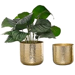 Mygift modern hammered for sale  Delivered anywhere in USA 