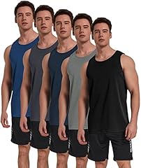 Telaleo pack men for sale  Delivered anywhere in USA 