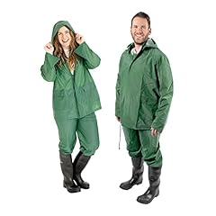 Stansport piece deluxe for sale  Delivered anywhere in USA 