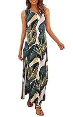 Hount sun dresses for sale  Delivered anywhere in USA 