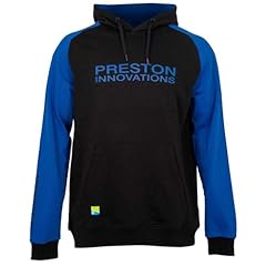 Preston innovations raglan for sale  Delivered anywhere in UK