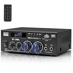 Romica amplificateur audio d'occasion  Livré partout en France