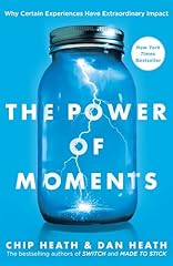 Power moments certain for sale  Delivered anywhere in USA 